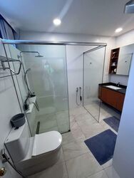 Lorong H Telok Kurau (D15), Apartment #576733271